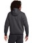 Air Erkek Hoodie Sweatshirt - HF7708 2