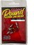 Round Ajing Jig Head No:4 5 Adet 1