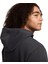 Air Erkek Hoodie Sweatshirt - HF7708 4