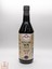 Glütensiz Soya Sosu 750 ml 2