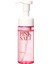 Pinksalt Ph Balancing Bubble Cleanser 155 gr 1