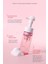 Pinksalt Ph Balancing Bubble Cleanser 155 gr 2