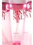 Pinksalt Ph Balancing Bubble Cleanser 155 gr 4