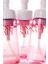 Pinksalt Ph Balancing Bubble Cleanser 155 gr 5