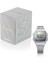 A168WEPC-7ADR Unisex Kol Saati 5