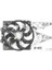 DER09100 Fan Motoru Doblo 1.3 Jtd 09 51821155 1