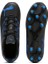 Attacanto Fg/ag Jr 107480-08 4