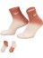 Everyday Plus Quarter Kadın Çorap - FJ4913 1