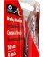 Paslanmaz Kıvrık Uçlu Çelik Makas,nakış Makası, Çok Amaçlı Makas, 10 cm 4 Inch 900 603 2