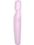Tinky Tekli Diş Fırçası Kutusu TP-268 1