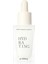 Expert Hydrating Ampoule 30 ml 1