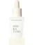 Expert Hydrating Ampoule 30 ml 3
