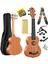 RD-26 Tenor Ukulele 1