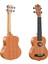 RD-26 Tenor Ukulele 3