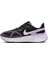 Air Zoom Structure 25 Kadın Koşu Ayakkabısı - DJ7884 1