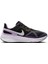 Air Zoom Structure 25 Kadın Koşu Ayakkabısı - DJ7884 2