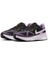 Air Zoom Structure 25 Kadın Koşu Ayakkabısı - DJ7884 4