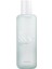 Daily Boosting Toner By Ssac 130 ml - Buğday Filizi Özlü Onarıcı Tonik 1