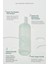 Daily Boosting Toner By Ssac 130 ml - Buğday Filizi Özlü Onarıcı Tonik 2
