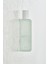 Daily Boosting Toner By Ssac 130 ml - Buğday Filizi Özlü Onarıcı Tonik 5