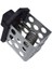 HLR100124 Fan Rezistansı Focus 98-04 93BB9A819AC 1