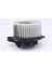 356470 Kalorifer Motoru Hyundai IX35 2010-KIA Sportage 2010- 971132Y000 1