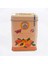 Abdulvahap Efendi Elma-Karadut-Kayısı Çay 250 gr 3'lü Set 2