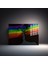 Popart Digital Sanatlar,3d Dekoratif Baskı Yatay Cam Tablo 37 2