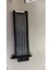 Renault-Mais-Orjinal 285261157R Kalorifer Rezistansı Latitude (L43) -Talisman (L47) 285261157R 1