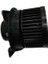 53456 Kalorifer Motoru Connect Pervaneli 12V 2T1H18456BB 1