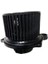 53130 Kalorifer Motoru I30 Ceed Pro Ceed 971132L000 1
