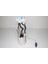 SMD0032 Yakıt Depo Şamandırası Ducato Iıı 2.3jtd 06- 1348833080 1