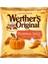 Neu Werther's Original Soft Caramel Pumpkin Spice 180 gr 1