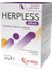 Cat Herpless Plus Kedi L-Lizin Kolostrum Içeren Bağışıkıık Güçlendirici Toz 30 gr 1
