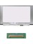 NV156FHM-N4U Notebook LCD Ekran 40 Pin 144Hz 1