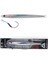 Cian Jig Default 16.6cm 100GR Jig Yemi 1