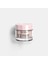 V2 Time-Age Anti Aging Etkili Yüz Kremi 30ML 1