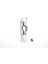 FG2388-12B1 Depo Şamandırası Elektrikli Fiat Ducato 2.3d 06 2.0d-2.3d 4x4 11 1348741080 1