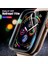 Apple Watch 44MM - Ekran Koruyucu Narr Tpu Body Ekran Koruyucu - Şeffaf 5