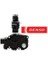 DAT21004 Kalorifer Kapak Motoru Partner Tepee Berlingo –c4 Picasso – C4 Grand Picasso 08- 96AT18476AA 1