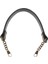 Çanta Sapı Askısı Sap Yedek Askı Uzunluğu 36CM 36CM (Yurt Dışından) 1