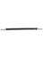 Çanta Sapı Askısı Sap Yedek Askı Uzunluğu 36CM 36CM (Yurt Dışından) 5