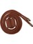 Kadın Kı Ayrılabilir Çanta Ipli Çanta Askısı 103CM (Yurt Dışından) 1