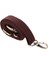 Canvas Crossbody Omuz Çantası Askı Yedek Aksesuarları (Yurt Dışından) 1