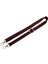 Canvas Crossbody Omuz Çantası Askı Yedek Aksesuarları (Yurt Dışından) 4