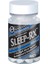 Sleep Rx Valerian + Kava Kava + Nac 30 Tablet 1