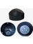 Cadence Cv X2 45 Dome Tweeter Tiz Kabini 10 cm 1
