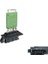 359000603320 Kalorifer Rezistansı Sprinter 901 902 903 904 905 96-06 Crafter Lt 28 35 46 96-05 0018216760 1
