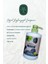 Zeytinyağlı Şampuan,tonik Frambuazlı,vücut Spreyi Splash Silky Touch ve Kremi ve Rosie 5