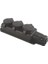 Mut-299 Monofaze Makina Prizi 1